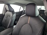 Toyota Camry (2019) 2.5HEV EXECUTIVE - náhled 7