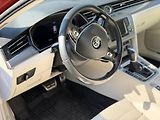 Volkswagen Passat (2017) Alltrack 4x4 DSG - náhled 26