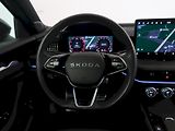 Škoda Superb (2026) SPORTLINE 2.0TDI 142KW 4x4 DSG - náhled 19