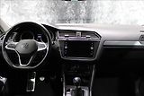 Volkswagen Tiguan 1,5 TSI Active 1.majitel - náhled 30