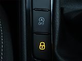Škoda Fabia (2023) Ambition 1.0 TSI, ČR,1.maj - náhled 16