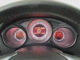 Citroën C4 (2014) 1.6 HDi, po STK, za super cenu - náhled 11