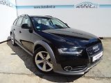 Audi A4 (2012) 2.0TDi,130kW,1maj,s.kni,navi - náhled 1