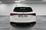 Mercedes-Benz GLC 220d 4M AMG Premium Burm 360 - náhled 6