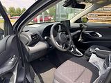 Toyota Yaris 1.5 Comfort - náhled 9
