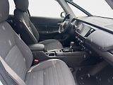 Honda Jazz (2026) Crosstar 1.5/skladem - náhled 14