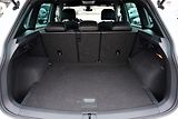 Volkswagen Tiguan 2.0 TSI 4Motion/DSG/R-line/ČR - náhled 12