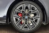 BMW Řada 5 540d xDrive Touring - náhled 16