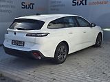 Peugeot 308 Active 1,5 BlueHDi (96 kW) A - náhled 3