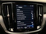 Volvo V60 B4 CORE AUT 1.maj. - náhled 37