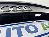 Audi A7 3,0 BiTDi NZTOP HUD PPF VZDUCH - náhled 45