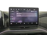 Škoda Kodiaq (2024) 2.0TDi 142kW 4X4 SELECTION 7S - náhled 20