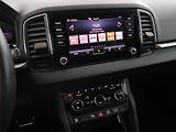 Škoda Karoq (2024) Ambition Plus 2.0 TDI - náhled 12