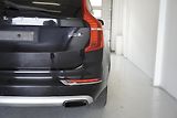 Volvo XC90 D5 AWD AUT. INSCRIPTION - náhled 9