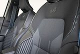 Renault Symbioz (2026) Esprit E-TEch160 cena BEZ FIN! - náhled 20