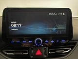 Hyundai i30 (2021) Mild HYB 1.5 TGDi N-line kombi - náhled 26
