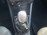 Renault Clio (2020) 0.9 TCe,56kW,1.Maj - náhled 28