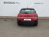Citroën C3 (2018) 1,2 i PureTech - náhled 27