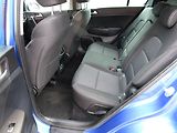 Kia Sportage (2021) 1.6 CRDi, ČR, TOP - náhled 10
