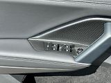 Volkswagen Tayron 2,0 TDI / 142 kW 4M Life, Tažn - náhled 20