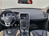 Volvo XC60 (2011) 2.4 D5 AWD, R-design - náhled 8