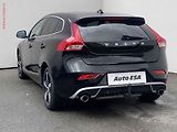 Volvo V40 (2018) 2.0i, AT, LED, kamera - náhled 6