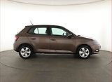 Škoda Fabia (2018) 1.0 TSI, Serv.kniha, Tempomat - náhled 6