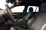 BMW i5 eDrive40 Touring M Kamera Taž. - náhled 12