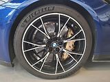 BMW M5 Competition - náhled 9