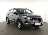 Hyundai Tucson (2017) 1.6 GDI, Serv.kniha, Navi - náhled 1