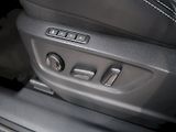 Škoda Kodiaq (2023) SPORTLINE 2.0TDI 147KW 4x4 DSG - náhled 14