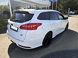 Ford Focus (2017) ST kombi 184kw - náhled 13