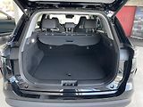 Chery Tiggo 7 (2026) 1,6T ICE Unique AWD - náhled 15