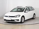 Volkswagen Golf (2019) 1.5 TSI, Tempomat - náhled 1