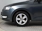 Škoda Rapid (2017) Spaceback 1.2 TSI - náhled 12