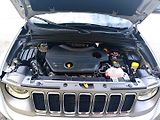 Jeep Renegade 2.0 JTD-MJET 4x4/1Maj/103kW - náhled 9