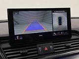 Audi SQ5 3.0TDI QUATTRO AUT  - náhled 58