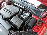 Škoda Superb 2,0 TSi SPORTLINE,1maj,webasto - náhled 44