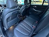 BMW X5 45e I Vzduch I DPH - náhled 7