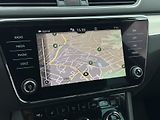 Škoda Superb  2.0 TDI 147kW Style Combi DSG - náhled 11