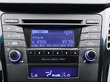 Hyundai i40 1,7 CRDi 100KW CZ - náhled 21