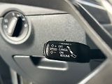 Škoda Octavia (2014) 2.0TDi 4X4 NAVI, VÝHŘEV SED. - náhled 9