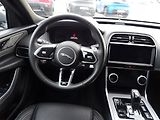 Jaguar XE D180 R - Dynamic SE - náhled 19