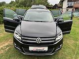 Volkswagen Tiguan 2.0TDI 103KW,4x4,SPORT,LOUNGE - náhled 25