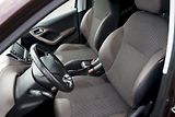 Peugeot 2008 (2015) BlueHDI Allure - tažné - náhled 9