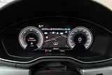 Audi A4 2.0 TDI KAMERA*ACC*VIRTUAL*DPH - náhled 22