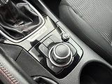 Mazda 3 2.0 Urban Limited - náhled 29