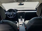 Volkswagen Passat 2,0TDi 110kW Business Premium - náhled 4