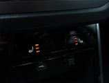 SsangYong Korando (2024) Style Plus 1.5 T-GDI - náhled 18