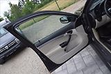 Saab 9-3 1,9 TID 110KW AUTOMAT 2XKOLA - náhled 27